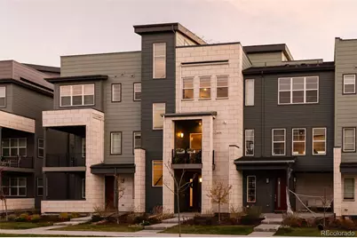 10098 E 62nd Avenue, Denver, CO 80238 - Photo 36