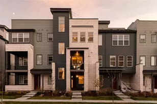 10098 E 62nd Ave, Denver, CO 80238 - Photo 38