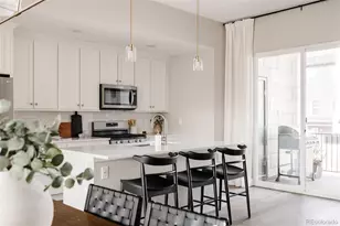 10098 E 62nd Ave, Denver, CO 80238 - Photo 8