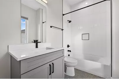 3580 Uinta Street #15, Denver, CO 80238 - Photo 40