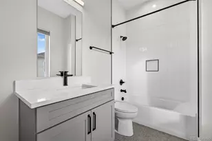 3580 Uinta St, Denver, CO 80238 - Photo 40