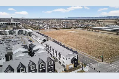 3580 Uinta Street #15, Denver, CO 80238 - Photo 46