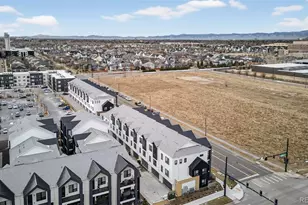 3580 Uinta St, Denver, CO 80238 - Photo 46