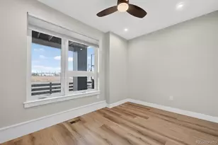 3580 Uinta St, Denver, CO 80238 - Photo 22