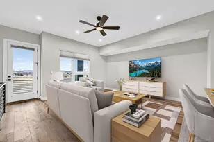 3580 Uinta St, Denver, CO 80238 - Photo 4