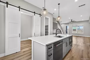 3580 Uinta St, Denver, CO 80238 - Photo 16