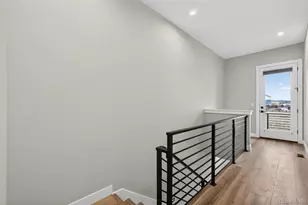 3580 Uinta St, Denver, CO 80238 - Photo 26