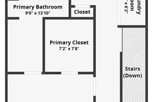 3580 Uinta St, Denver, CO 80238 - Photo 50