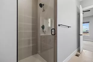 3580 Uinta St, Denver, CO 80238 - Photo 34