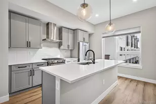 3580 Uinta St, Denver, CO 80238 - Photo 12