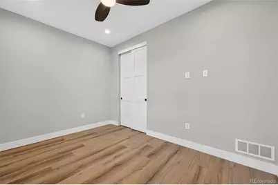 3580 Uinta Street #15, Denver, CO 80238 - Photo 24