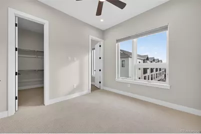 3580 Uinta Street #15, Denver, CO 80238 - Photo 38