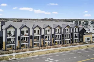 3580 Uinta St, Denver, CO 80238 - Photo 44