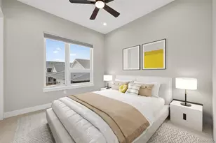 3580 Uinta St, Denver, CO 80238 - Photo 36