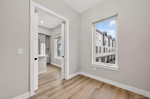 3580 Uinta St, Denver, CO 80238 - Photo 18