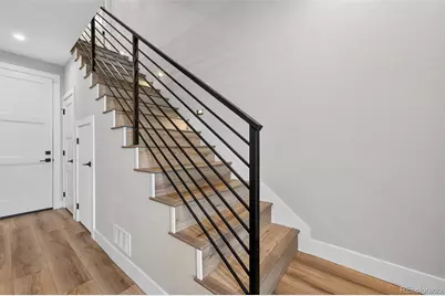 3580 Uinta Street #15, Denver, CO 80238 - Photo 20