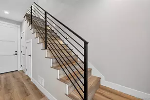 3580 Uinta St, Denver, CO 80238 - Photo 20