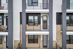 3580 Uinta St, Denver, CO 80238 - Photo 1