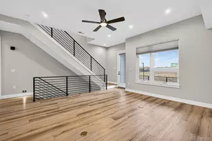 3580 Uinta St, Denver, CO 80238 - Photo 6