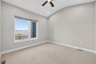 3580 Uinta St, Denver, CO 80238 - Photo 28