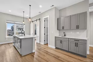 3580 Uinta St, Denver, CO 80238 - Photo 14