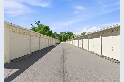 695 S Alton Way #8A, Denver, CO 80247 - Photo 24