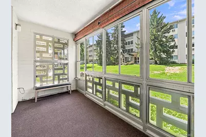 695 S Alton Way #8A, Denver, CO 80247 - Photo 16