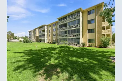 695 S Alton Way #8A, Denver, CO 80247 - Photo 22