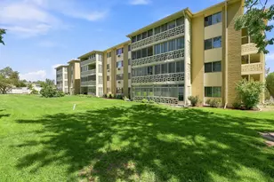 695 S Alton Way, Denver, CO 80247 - Photo 22