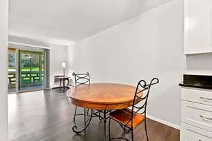 695 S Alton Way, Denver, CO 80247 - Photo 6