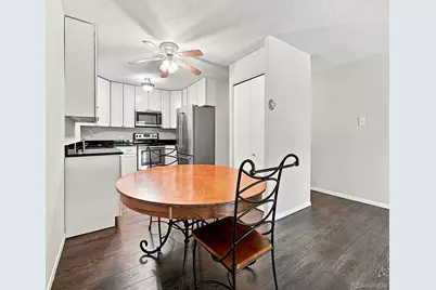 695 S Alton Way #8A, Denver, CO 80247 - Photo 2
