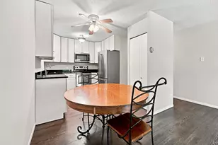 695 S Alton Way, Denver, CO 80247 - Photo 2