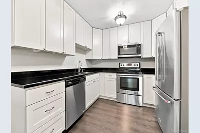 695 S Alton Way #8A, Denver, CO 80247 - Photo 8