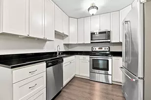 695 S Alton Way, Denver, CO 80247 - Photo 8