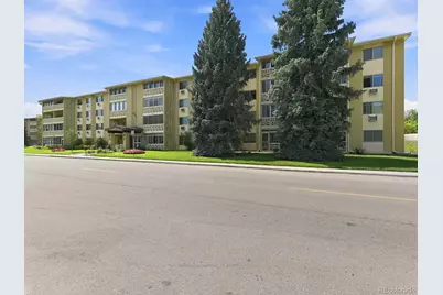 695 S Alton Way #8A, Denver, CO 80247 - Photo 20