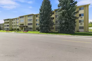 695 S Alton Way, Denver, CO 80247 - Photo 20