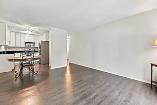 695 S Alton Way, Denver, CO 80247 - Photo 4