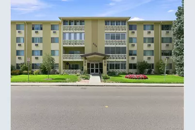 695 S Alton Way #8A, Denver, CO 80247 - Photo 18