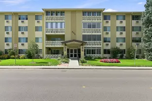 695 S Alton Way, Denver, CO 80247 - Photo 18