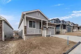 2149 Peralta Loop, Castle Rock, CO 80104 - Photo 4