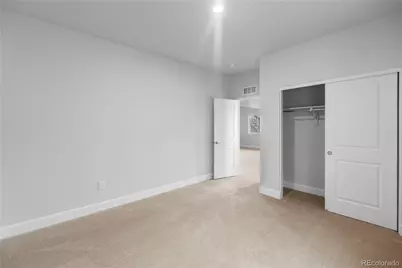 2149 Peralta Loop, Castle Rock, CO 80104 - Photo 34