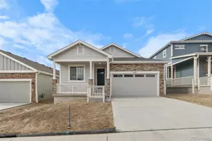 2149 Peralta Loop, Castle Rock, CO 80104 - Photo 2