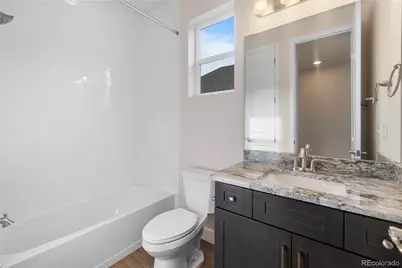 2149 Peralta Loop, Castle Rock, CO 80104 - Photo 30