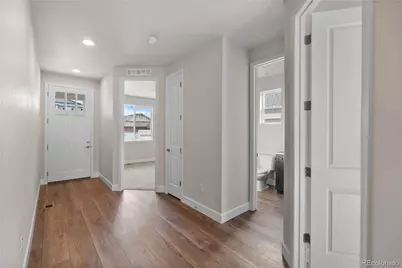 2149 Peralta Loop, Castle Rock, CO 80104 - Photo 6