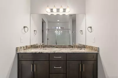 2149 Peralta Loop, Castle Rock, CO 80104 - Photo 24