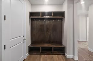 2149 Peralta Loop, Castle Rock, CO 80104 - Photo 36