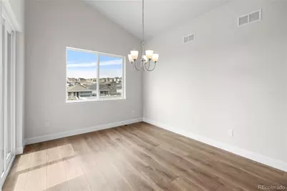 2149 Peralta Loop, Castle Rock, CO 80104 - Photo 16