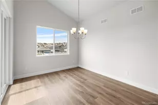 2149 Peralta Loop, Castle Rock, CO 80104 - Photo 16