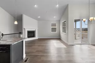 2149 Peralta Loop, Castle Rock, CO 80104 - Photo 14