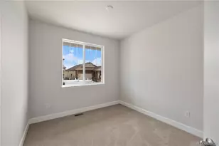 2149 Peralta Loop, Castle Rock, CO 80104 - Photo 20